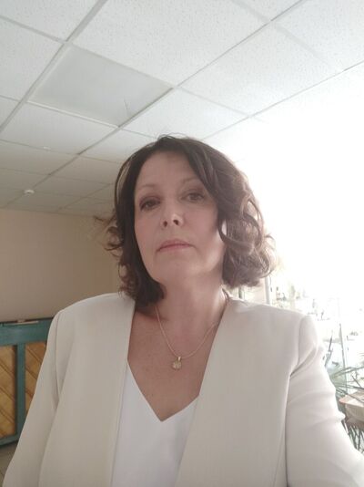  ,   , 49 ,     , c 
