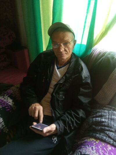  ,   , 48 ,   ,   , c , 