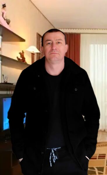  ,   , 47 ,     , c 