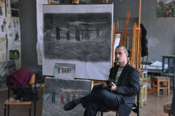  ,   VIP, 37 ,   ,   , c 