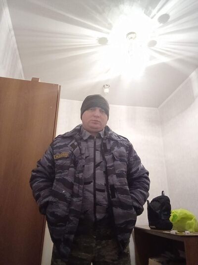  ,   , 40 ,   c , 