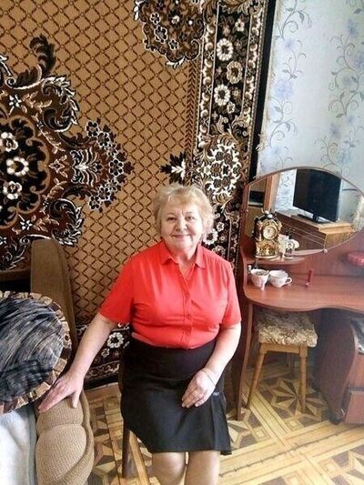  ,   , 70 ,   ,   