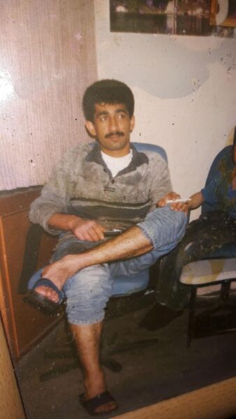  ,   , 44 ,   ,   
