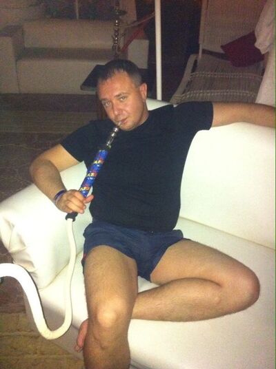  ,   , 43 ,   ,   