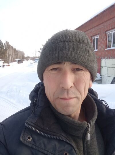  ,   Alijon, 39 ,   ,   