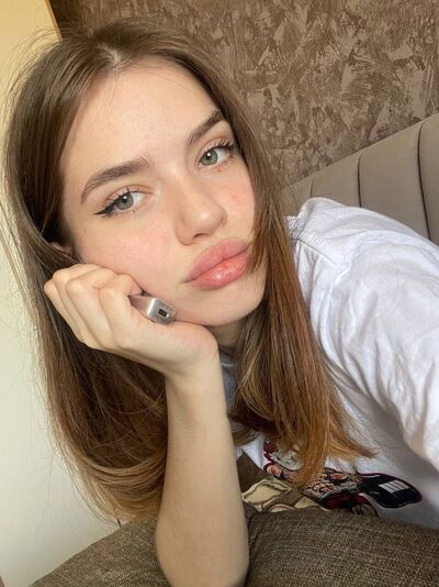  ,   , 21 ,   , c 