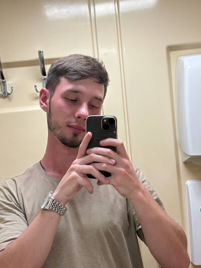 ,   Nikita, 23 ,     , c 