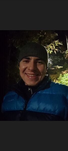  ,   Igor, 33 ,   ,   , 