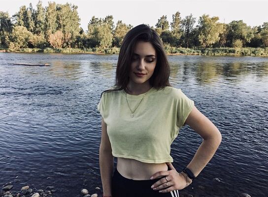  ,   , 24 ,  
