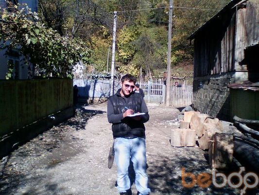  ,   David, 40 ,   ,   , c 