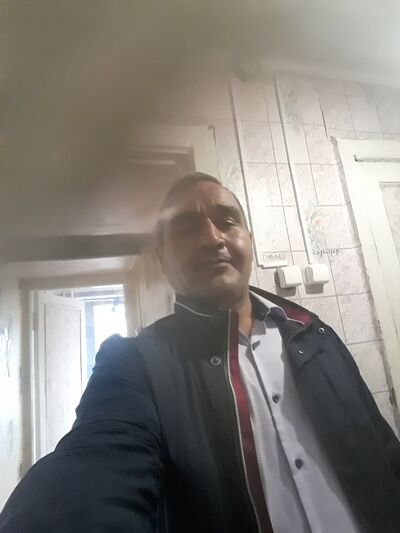  -,   , 51 ,   ,   