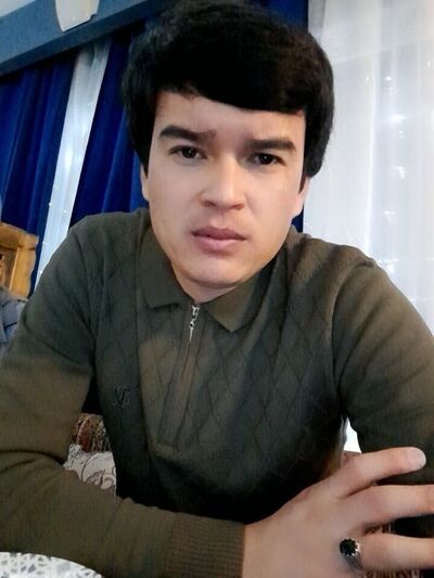  ,   _D A L E R_, 32 ,     , c 