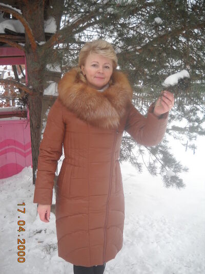  ,   , 59 ,     , c 