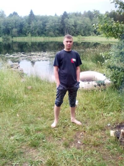  ,   , 38 ,   ,   , c 
