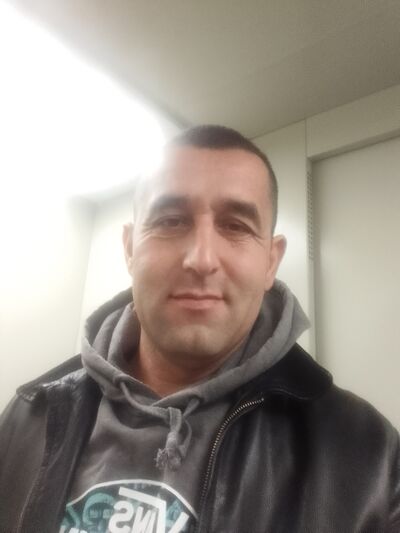  ,   , 45 ,   ,   