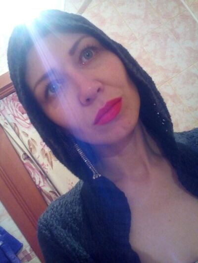  ,   , 43 ,     , c 