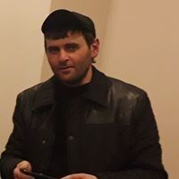  ,   Vlo, 39 ,   ,   , c 