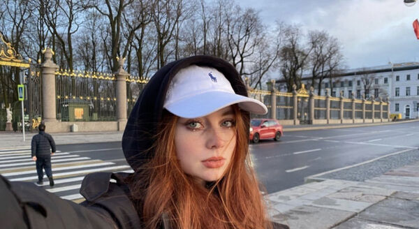  ,   , 22 ,   c 