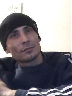 ,   , 46 ,   