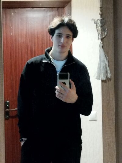  ,   , 20 ,   ,   