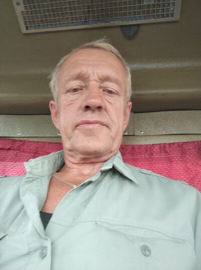  -,   , 62 ,   ,   