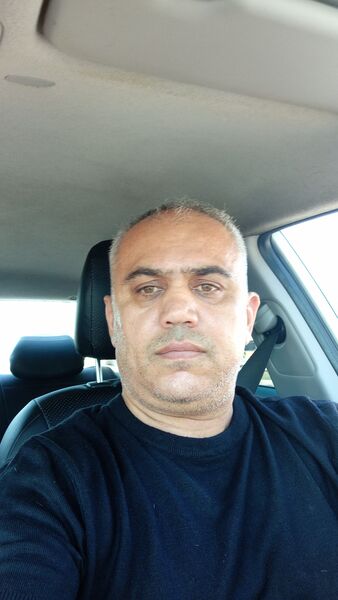  ,   Vagan, 46 ,   ,   
