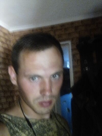 ,   , 27 ,   c , 