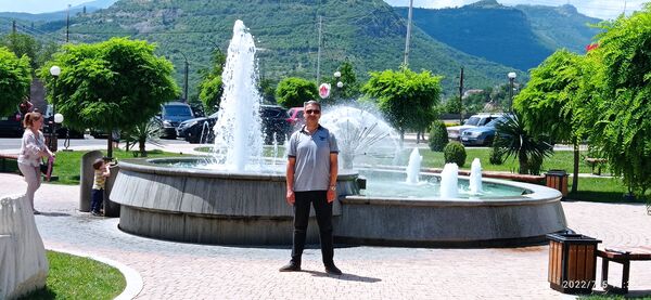  ,   Stepan, 46 ,   ,   , 