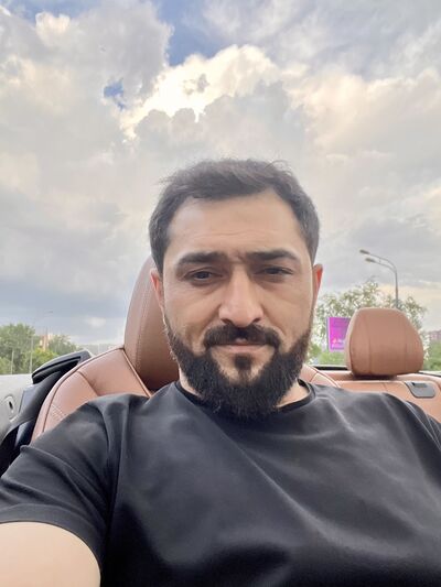  ,   Temirlan, 36 ,   ,   