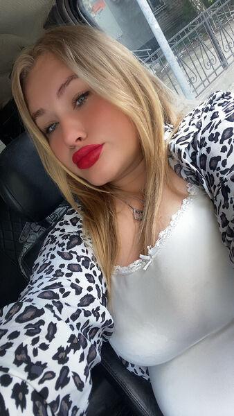  ,   Olga, 32 ,   ,   , c , 