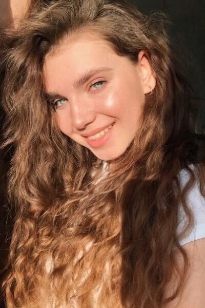  -,   , 23 ,   ,   