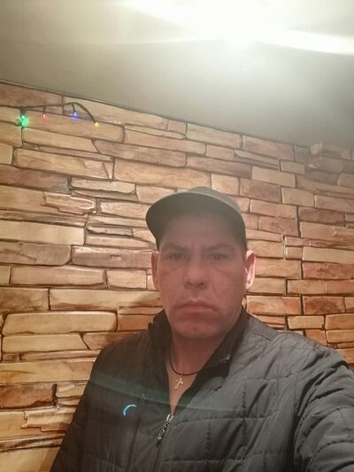  ,   , 46 ,   ,   , c 