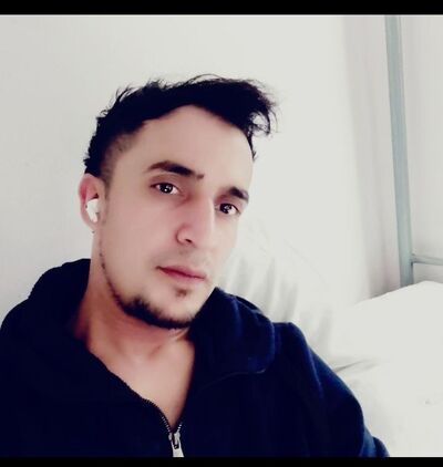  ,   , 36 ,   ,   