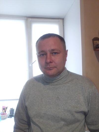  ,   Pavel, 41 ,   ,   