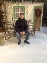  8927277  Artem, 30 ,    