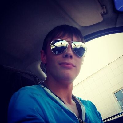  ,   Al6a_96, 28 ,   ,   , c 
