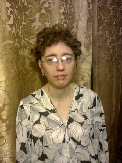  ,    , 49 ,  