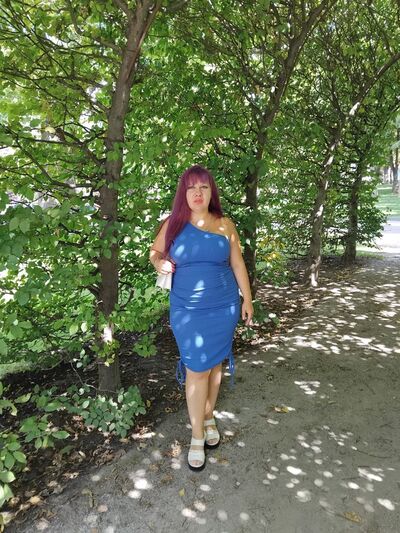  ,   , 43 ,   ,   , 