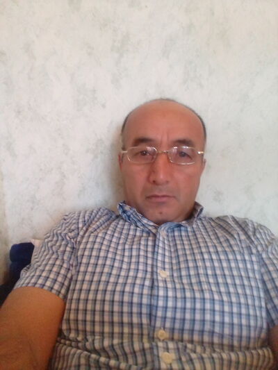  ,   Asliddin, 49 ,   ,   , c 