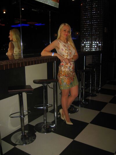   ,   Lina, 38 ,     , c 