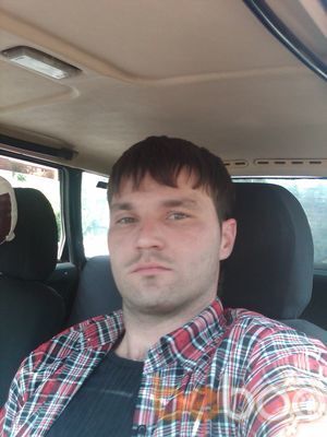  ,   Egorchik, 37 ,     , c 