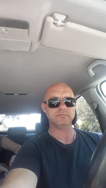  ,   , 45 ,   ,   