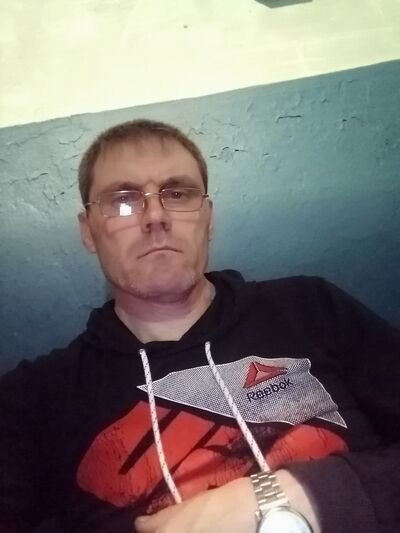  ,   , 48 ,   c 