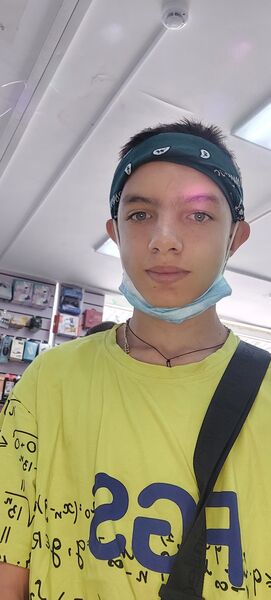  ,   , 22 ,   ,   