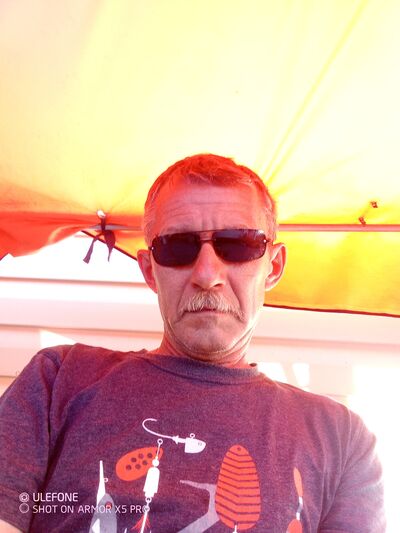  ,   , 55 ,   ,   , c , 