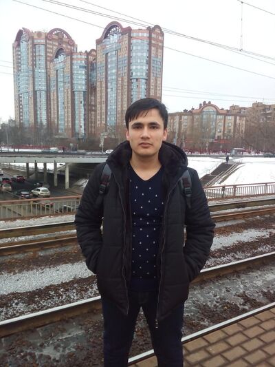  ,   Akbarshox, 28 ,   ,   , c 