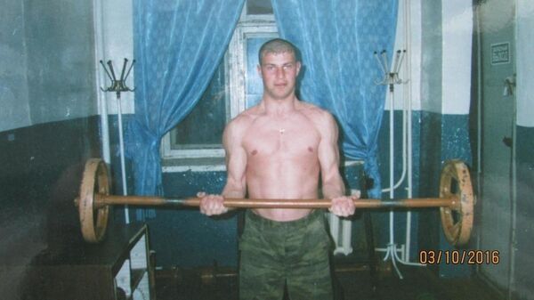  Praha,   , 50 ,   ,   , c 