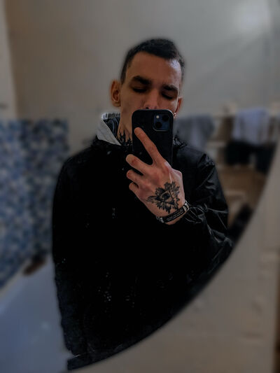  ,   , 22 ,   , 