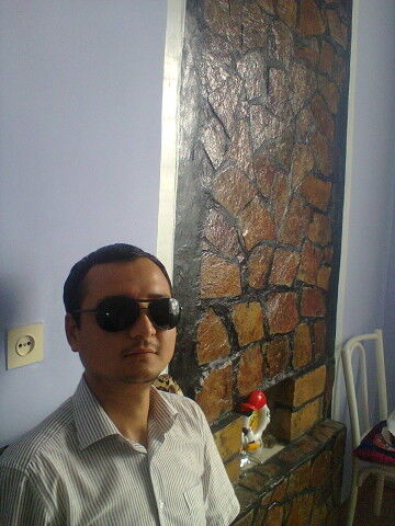  ,   , 36 ,   