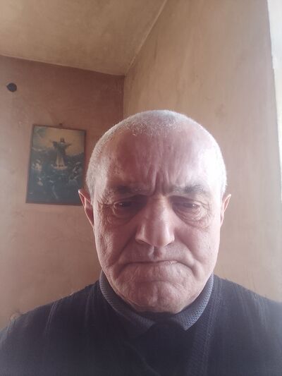  ,   , 60 ,   ,   